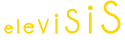elevisis